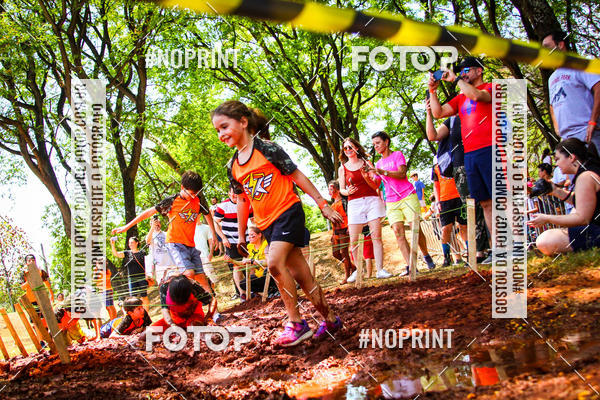 Buy your photos of the eventPequenos Incrveis Piracicaba on Fotop