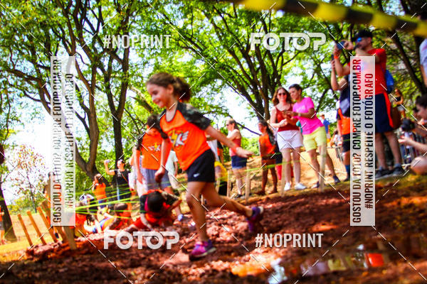 Buy your photos of the eventPequenos Incrveis Piracicaba on Fotop