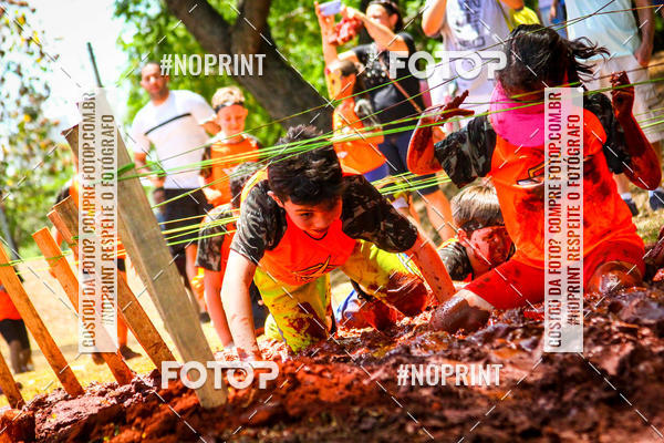 Buy your photos of the eventPequenos Incrveis Piracicaba on Fotop
