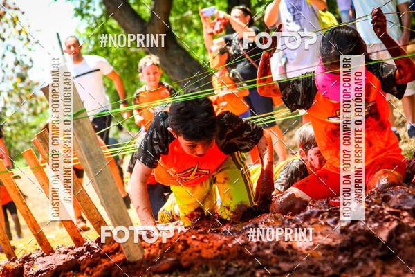 Buy your photos of the eventPequenos Incrveis Piracicaba on Fotop