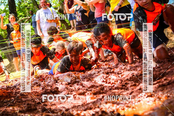Buy your photos of the eventPequenos Incrveis Piracicaba on Fotop