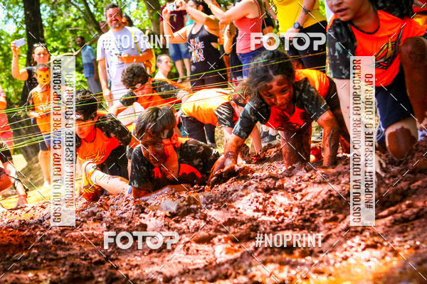 Buy your photos of the eventPequenos Incrveis Piracicaba on Fotop