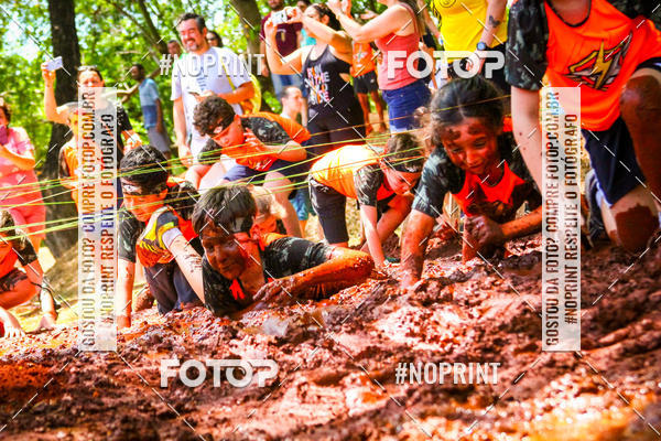 Buy your photos of the eventPequenos Incrveis Piracicaba on Fotop