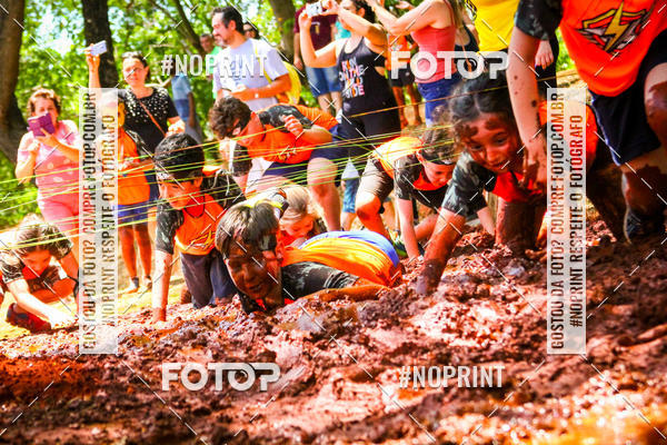 Buy your photos of the eventPequenos Incrveis Piracicaba on Fotop