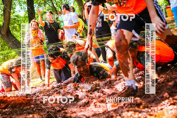 Buy your photos of the eventPequenos Incrveis Piracicaba on Fotop