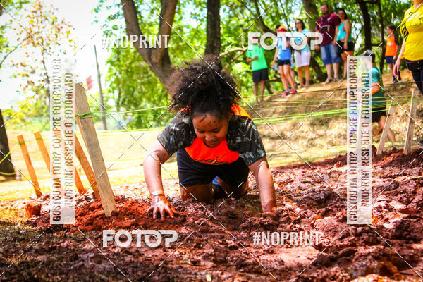Buy your photos of the eventPequenos Incrveis Piracicaba on Fotop