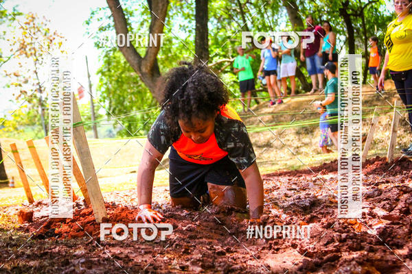 Buy your photos of the eventPequenos Incrveis Piracicaba on Fotop