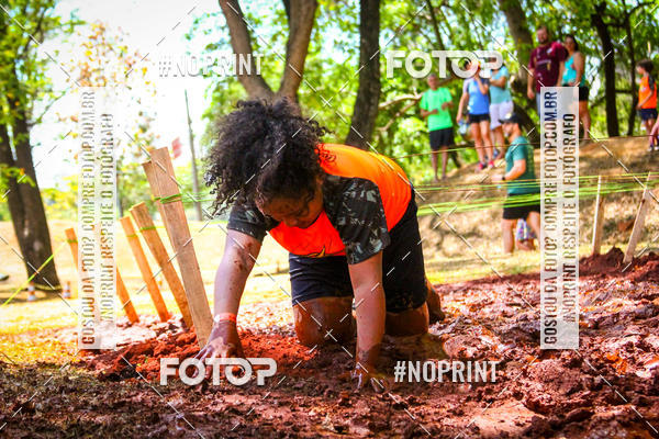 Buy your photos of the eventPequenos Incrveis Piracicaba on Fotop