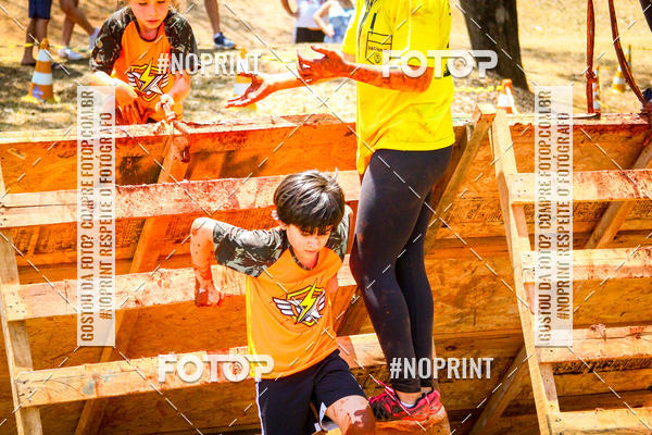 Buy your photos of the eventPequenos Incrveis Piracicaba on Fotop
