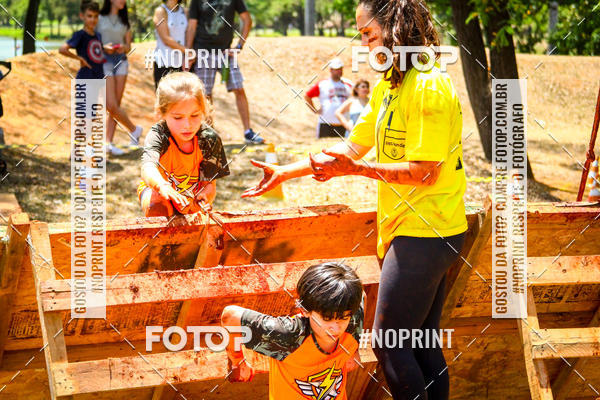 Buy your photos of the eventPequenos Incrveis Piracicaba on Fotop
