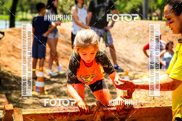 Buy your photos of the eventPequenos Incrveis Piracicaba on Fotop