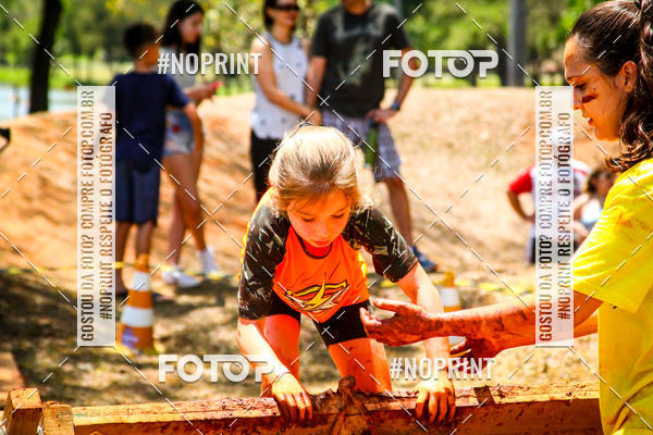 Buy your photos of the eventPequenos Incrveis Piracicaba on Fotop