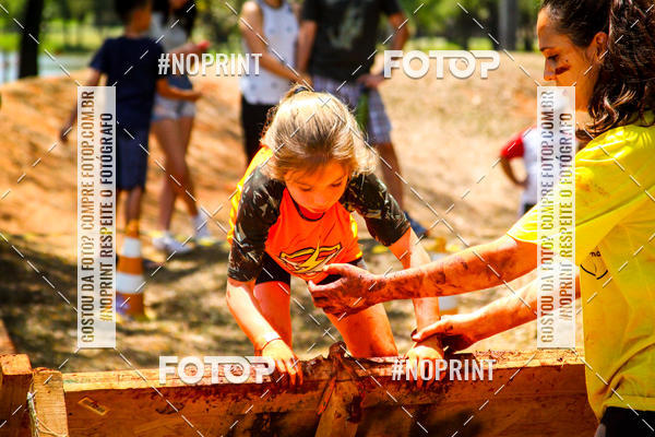 Buy your photos of the eventPequenos Incrveis Piracicaba on Fotop