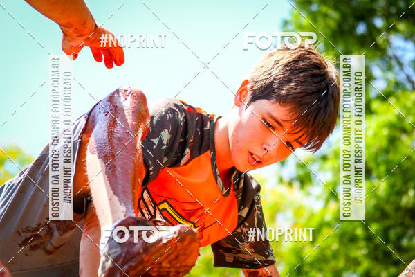 Buy your photos of the eventPequenos Incrveis Piracicaba on Fotop