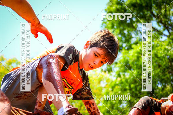 Buy your photos of the eventPequenos Incrveis Piracicaba on Fotop
