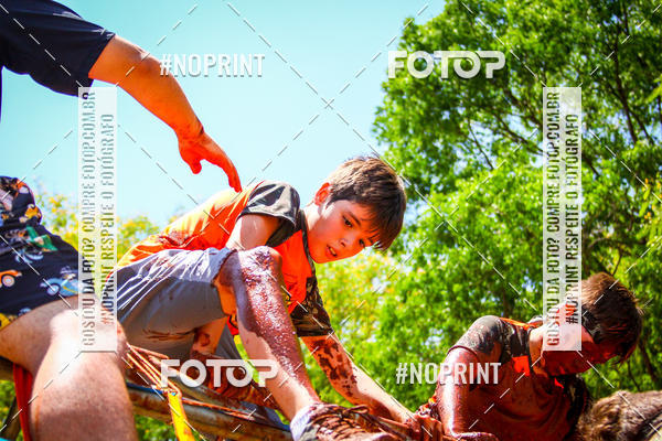 Buy your photos of the eventPequenos Incrveis Piracicaba on Fotop