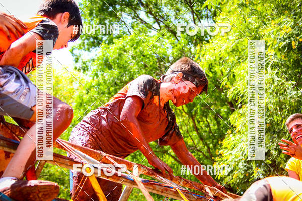 Buy your photos of the eventPequenos Incrveis Piracicaba on Fotop