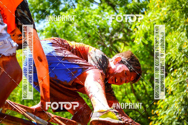 Buy your photos of the eventPequenos Incrveis Piracicaba on Fotop