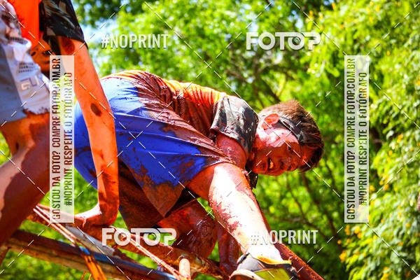 Buy your photos of the eventPequenos Incrveis Piracicaba on Fotop