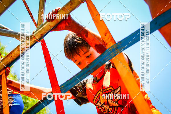 Buy your photos of the eventPequenos Incrveis Piracicaba on Fotop