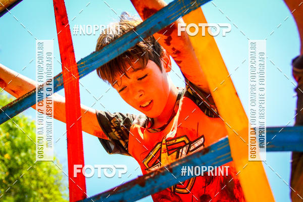 Buy your photos of the eventPequenos Incrveis Piracicaba on Fotop