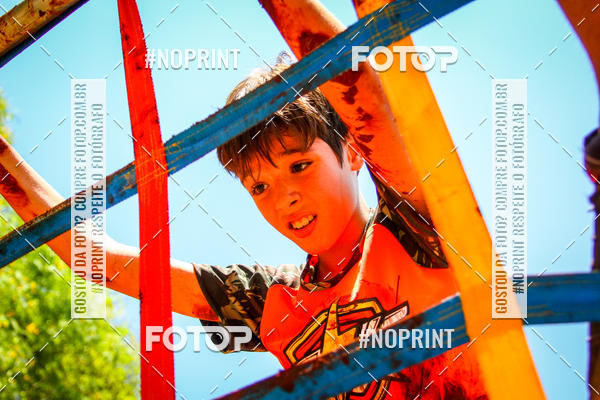Buy your photos of the eventPequenos Incrveis Piracicaba on Fotop