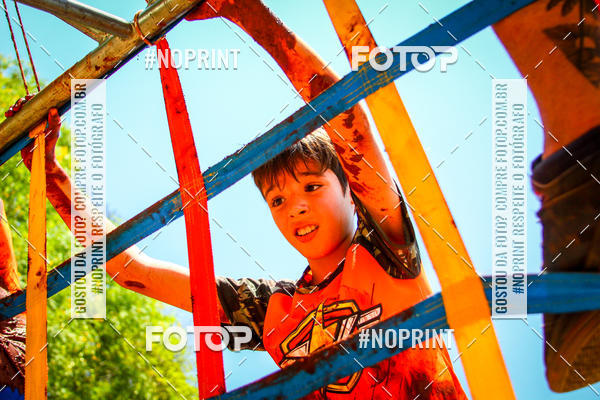 Buy your photos of the eventPequenos Incrveis Piracicaba on Fotop
