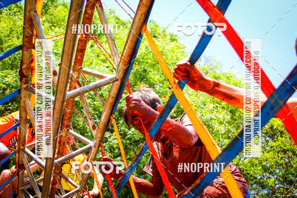 Buy your photos of the eventPequenos Incrveis Piracicaba on Fotop