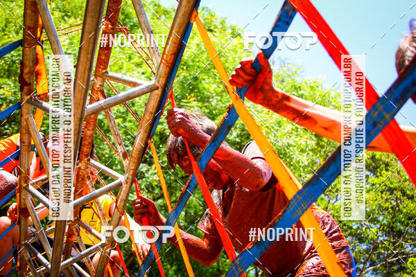 Buy your photos of the eventPequenos Incrveis Piracicaba on Fotop