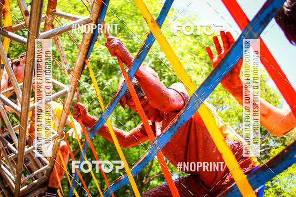 Buy your photos of the eventPequenos Incrveis Piracicaba on Fotop