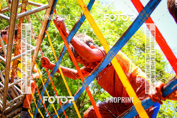 Buy your photos of the eventPequenos Incrveis Piracicaba on Fotop