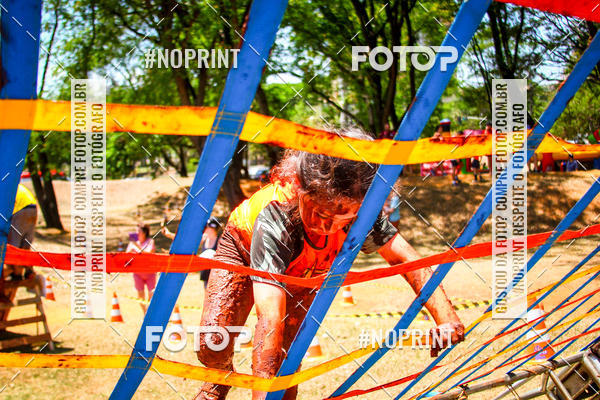 Buy your photos of the eventPequenos Incrveis Piracicaba on Fotop