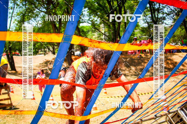 Buy your photos of the eventPequenos Incrveis Piracicaba on Fotop