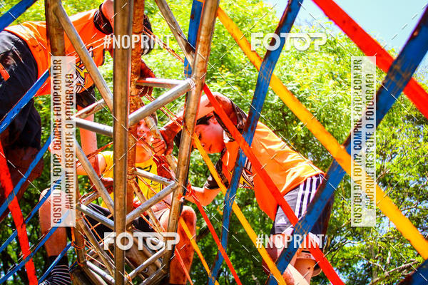 Buy your photos of the eventPequenos Incrveis Piracicaba on Fotop
