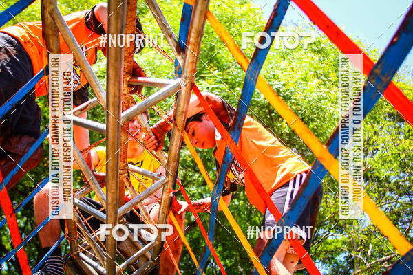Buy your photos of the eventPequenos Incrveis Piracicaba on Fotop