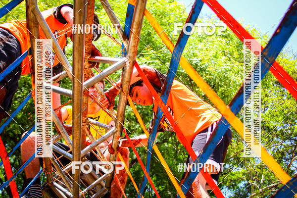 Buy your photos of the eventPequenos Incrveis Piracicaba on Fotop