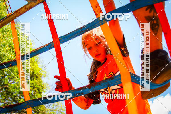 Buy your photos of the eventPequenos Incrveis Piracicaba on Fotop