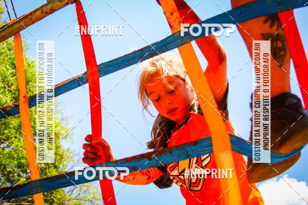 Buy your photos of the eventPequenos Incrveis Piracicaba on Fotop
