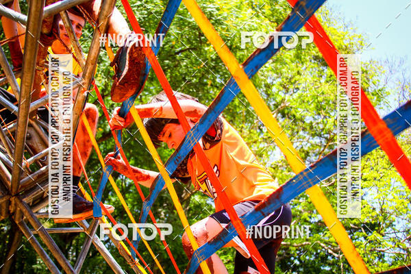 Buy your photos of the eventPequenos Incrveis Piracicaba on Fotop