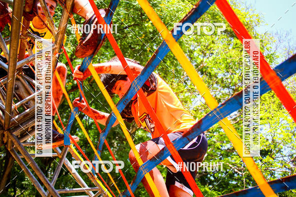 Buy your photos of the eventPequenos Incrveis Piracicaba on Fotop