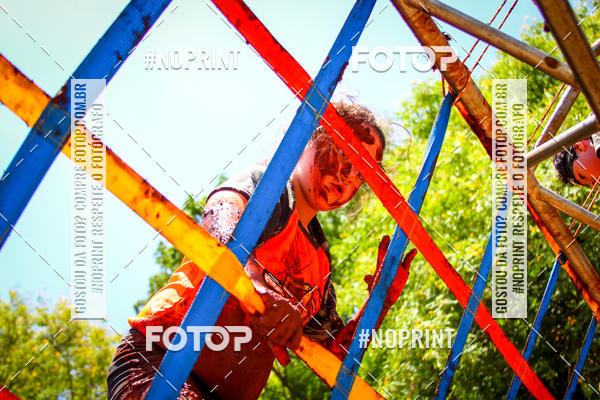 Buy your photos of the eventPequenos Incrveis Piracicaba on Fotop