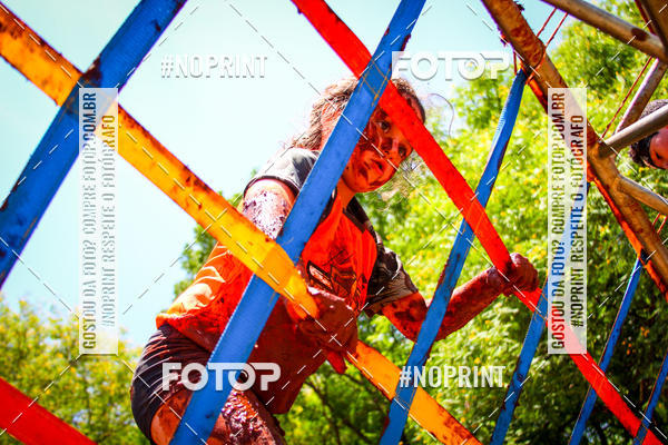 Buy your photos of the eventPequenos Incrveis Piracicaba on Fotop