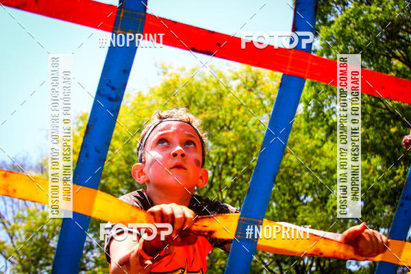 Buy your photos of the eventPequenos Incrveis Piracicaba on Fotop