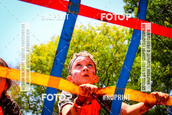 Buy your photos of the eventPequenos Incrveis Piracicaba on Fotop