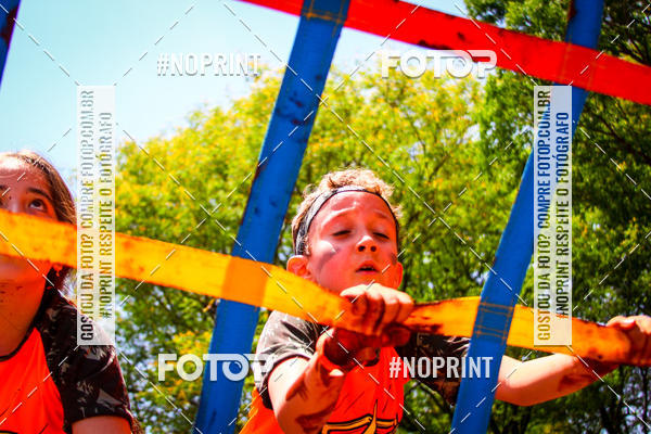 Buy your photos of the eventPequenos Incrveis Piracicaba on Fotop