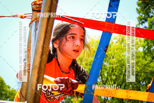 Buy your photos of the eventPequenos Incrveis Piracicaba on Fotop
