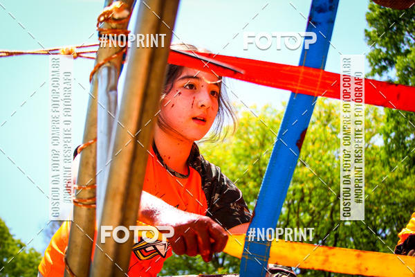 Buy your photos of the eventPequenos Incrveis Piracicaba on Fotop
