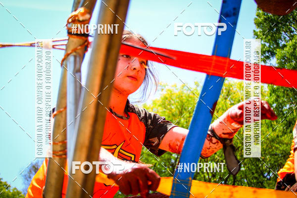 Buy your photos of the eventPequenos Incrveis Piracicaba on Fotop