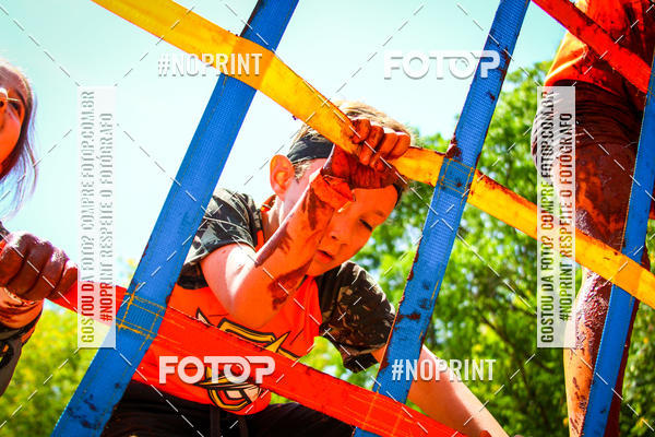 Buy your photos of the eventPequenos Incrveis Piracicaba on Fotop