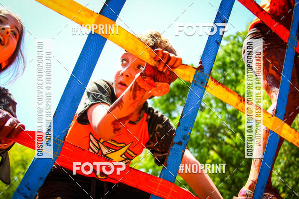 Buy your photos of the eventPequenos Incrveis Piracicaba on Fotop